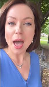 Geoff Esper, a teacher from Oxford, Massachusetts, is favored to win the  Nathan’s Famous Hot Dog Eating Contest in Coney Island. #hotdogs  #hotdogeatingcontest #july4th