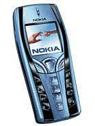 Fill out the form above. How To See The Imei Code In Nokia 7250i