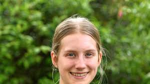 Cooloola Christian College winners recognised