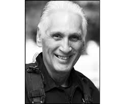 Joseph Abreu Obituary (2019)