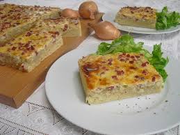 Katis Zwiebelkuchen Vom Blech Chefkoch In 2020 Zwiebelkuchen Rezept Blech Zwiebelkuchen Rezept Zwiebelkuchen