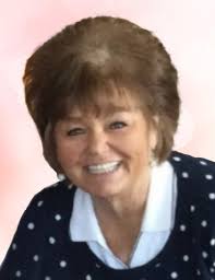 Obituary information for Shelley A. White