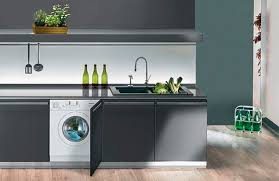 Imagini Pentru Masina De Spalat In Bucatarie Waschmaschine Kuche Wasche