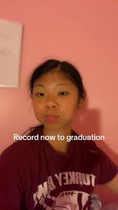 happy grad class of ‘23