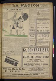 BARZAC, RH5N, POMMARD S. A. C.