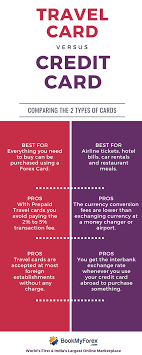Compare 2021s best credit cards. Travel Card Vs Credit Card Travel Cards Compare Cards Restaurant Card