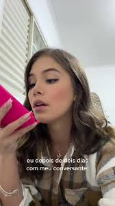 Os vídeos de Maria Leitz (@marialeitz) com som original