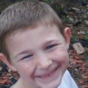 Holly Cooley (hollycooley26)