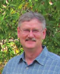 NORTHWOODS lAND TRUST Leaving a Lasting Legacy for the Northwoods