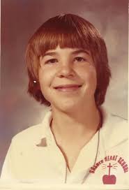 Evelyn LeBlanc Obituary