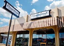 Maybe you would like to learn more about one of these? 3 Best Florists In Midland Tx Expert Recommendations
