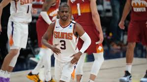 .nuggets detroit pistons golden state warriors houston rockets indiana pacers la clippers los new york knicks oklahoma city thunder orlando magic philadelphia 76ers phoenix suns portland. Gxv9efrnvhaxgm