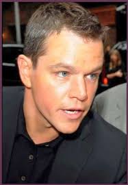 24 Thin Hair Mens Hairstyles Hair Haircut Longhair Older Mens Hairstyles Thin Hair Men Short Thin Hair