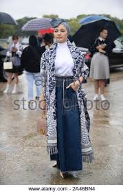 Effortless shopping with naelofar & more. Malaysian Actress Noor Neelofa Binti Mohd Noor Better Known By Her Stage Name Neelofa Or Lofa Attends The Christian Dior Womenswear Spring Summer 20 Stock Photo Alamy