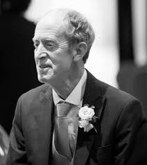 Death Notice of Shane O'Dowd (Boyle, Roscommon)