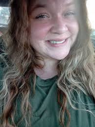 Looking for people who need help cleaning their office!! I'm insured and I  don't know where to look!! Maekleen4@gmail.com