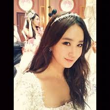 Yuri Instagram Megapost