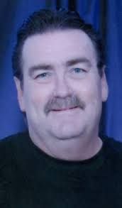 Rodney Wheeler Obituary (2010)