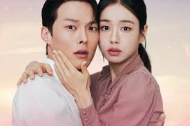 Marcos Mion não dá trégua para a malhação