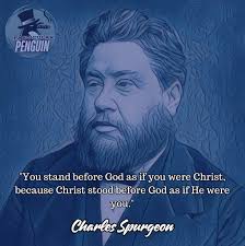 GOD PLAN WAS TO RESCUE MAN FROM SIN THROUGH JESUS CHRIST. WHY THE DEATH OF  CHRIST WAS SO UNIQUE AND IMPORTANT? HERE'S A LIST. (1) The Death of Christ  was part of