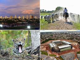 Hotel deville prime cuiabá is located in downtown cuiabá, 1,3.1 miles from mãe bonifácia park and hotel deville prime cuiabá accepts these cards and reserves the right to temporarily hold an amount. Die Arena Pantanal In Cuiaba Weltmeisterschaft Bildergalerie Kicker