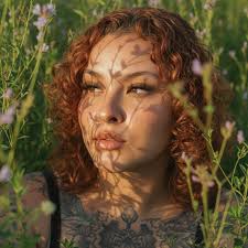 Where to find kankan or Judy Blue jeans in Cheyenne?