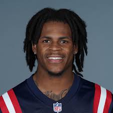 NFL Week 14 Game Preview: New England Patriots at Pittsburgh Steelers