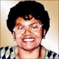 EULA CUMMINGS Obituary (2013)