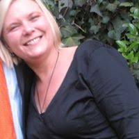 Sandra Rath Email & Phone Number