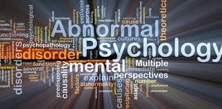 In a time when every side seems convinced it has the answers, the atlantic and hbo are p. Abnormal Psychology Substance Related Disorders Proprofs Quiz