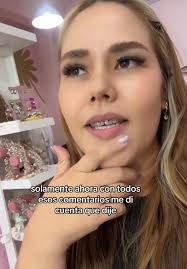 Respuesta a @Vanessa Mar Así les doy a mis clientas snacks de cortesía  #bootcampuntalfredo #creadordecontenido #maquillaje #lashistas #uñas