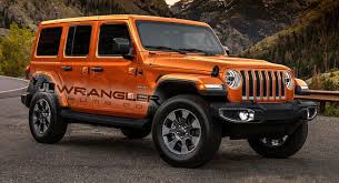 Image Result For Color Or Orange For 2018 Jeep Wrangler Jeep Wrangler Colors Orange Jeep