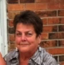 Brenda Donahue Obituary March 10, 2014