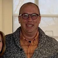 Scott Boden (@cmhscott)