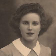 Family of Norman Laming and Beryl Florence Clark