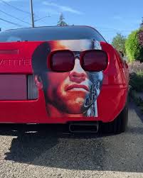 Image result for tbn:gdzYG_E_puQPHM::jp59.j.p.pic.centerblog.net/w9cu94mh.gif