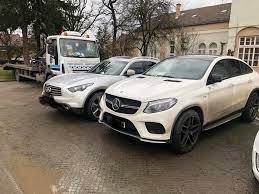 Maybe you would like to learn more about one of these? Index Mindekozben Mindenki Nyugodjon Meg Megvan Sebestyen Balazs Kocsija