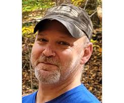 Andrew Seymour Obituary (1972