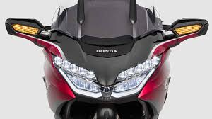 Take a honda motorcycle out on the road and see how it performs. 2021 Gold Wing Tour Luxury Touring Motorbikes Honda Uk