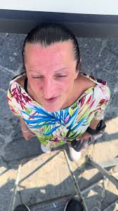 StellaSweps: La mia sorpresona da suora!