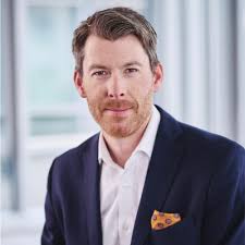 A big milestone in our fight against generalized myasthenia gravis!