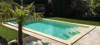 Individuelle Traumpools Zum Selbstbau 123 Pool Der Spezialist Fur Gfk Ceramic Und Pp Swimmingpools