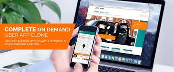 Why The App Designed By V3cube Is The Best On Demand Taxi App Booking App Uber Mobile App Uber App