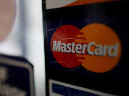 In this video tutorial, you will learn how to create a virtual credit card on your computer for online purchases using blur by abine. Mastercard Wants Employees To Make The Choice Will Allow Them To Work From Home Until Pandemic Is Under Control The Economic Times
