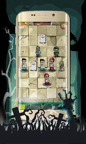 Download zombie smasher mod apk (unlimited money/brains) free for android under here you easily play this game and use unlimited coins, . Zombie Smasher 2 For Android Apk Download