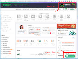 Learn how to find it, what happens if you miss it, and more. Ordering How Do I Place An Order
