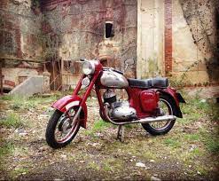 Instagram Photo By Jawa Motorcycles Apr 22 2016 At 1 22am Utc Vintage Bikes Motorcycle Vespa Vintage