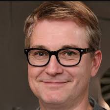 Amazon.ca: Calvin Kirk: books, biography, latest update