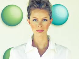 Firm stresses fashion, comfort in pregnancy clothes