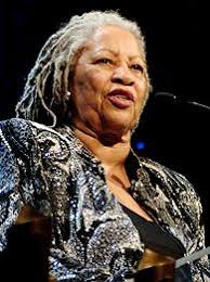 Easterbrook: TMQ feedback (10/03/07)